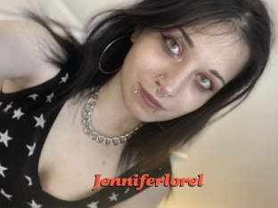 Jenniferlorel