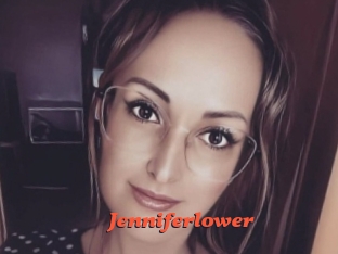 Jenniferlower