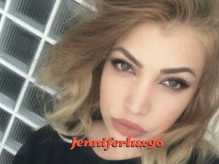 Jenniferlux96