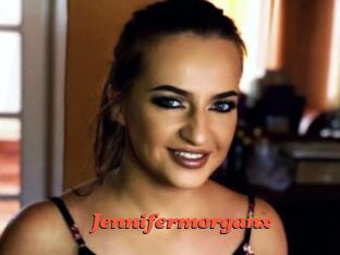 Jennifermorganx