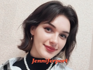 Jenniferport