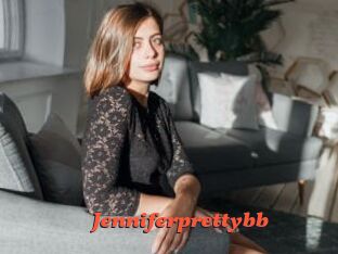Jenniferprettybb