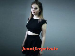 Jenniferprivate
