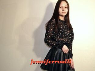 Jenniferroulli