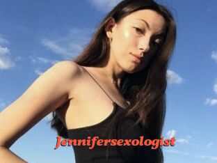 Jennifersexologist