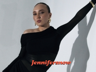 Jennifersnow