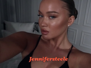 jennifersteele Livespot