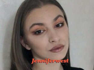 Jenniferwest