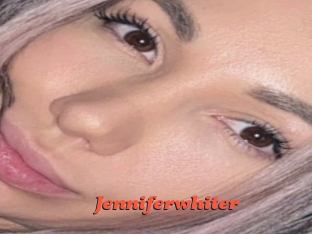 Jenniferwhiter