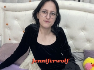 Jenniferwolf