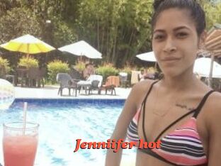 Jenniifer_hot