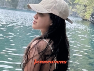 Jennravens