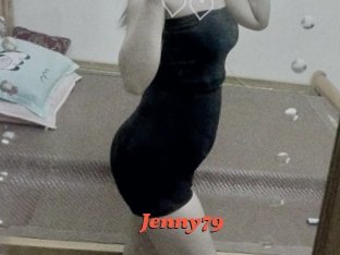 Jenny79