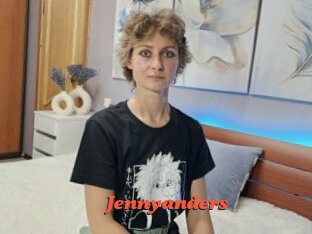 jennyanders Livespot