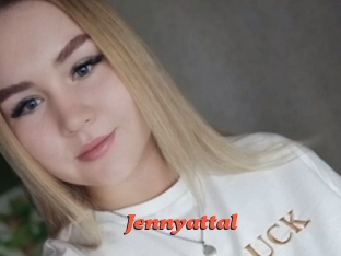 Jennyattal