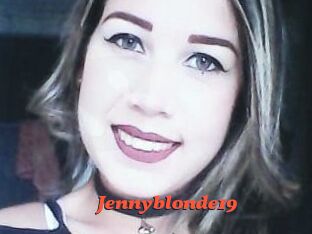 Jennyblonde19