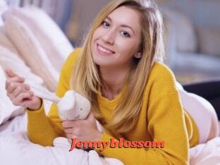 Jennyblossom