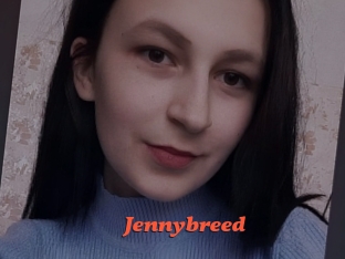 Jennybreed