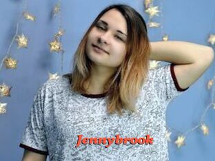 Jennybrook