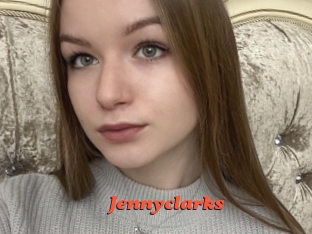 Jennyclarks