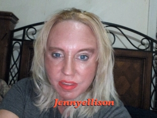 Jennyellison