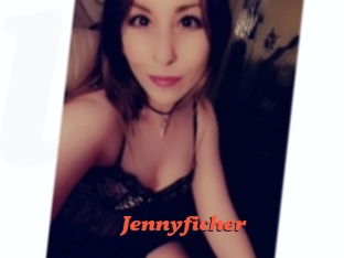 Jennyficher