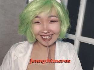 Jennyhimeros
