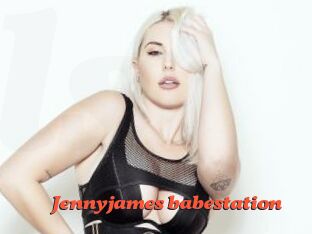 Jennyjames_babestation