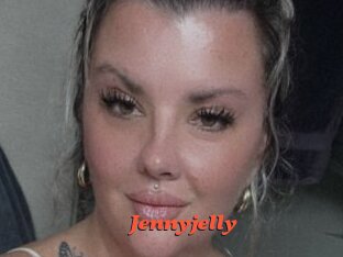Jennyjelly