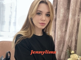 Jennylims