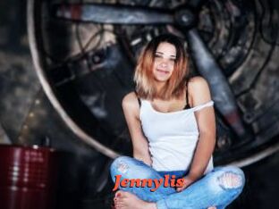 Jennylis