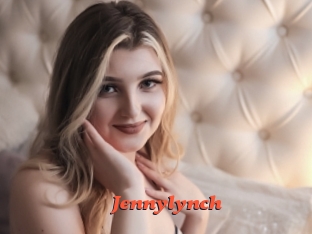 Jennylynch
