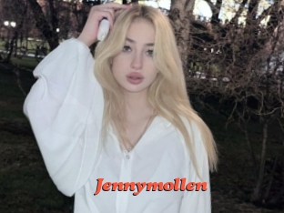 Jennymollen
