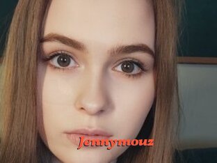 jennymouz Livespot