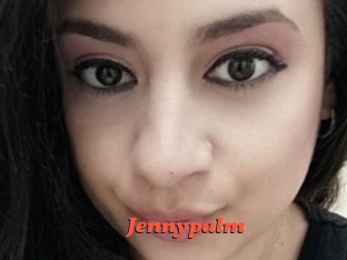Jennypalm