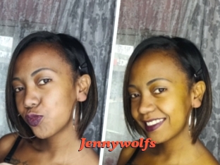 Jennywolfs