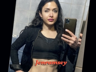 Jenramsey