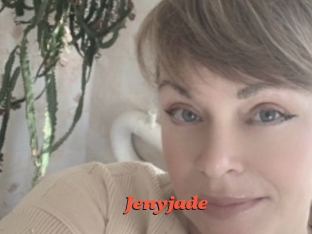Jenyjade