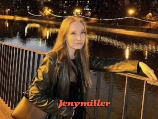 Jenymiller