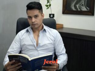 Jeral