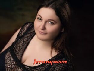 jeranqueen Livespot