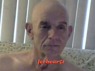 Jerbear51