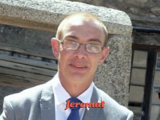 Jeremat