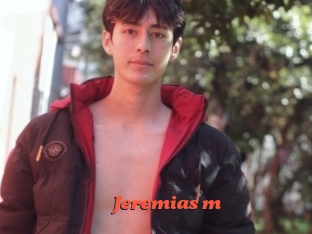 Jeremias_m