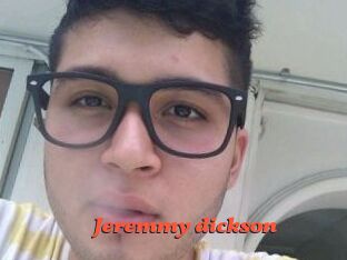 Jeremmy_dickson