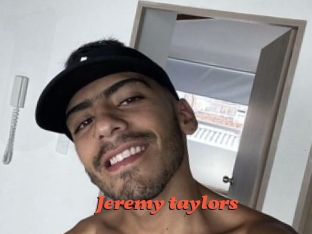 Jeremy_taylors