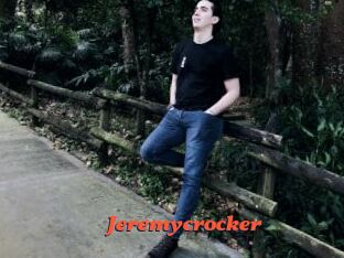 Jeremycrocker