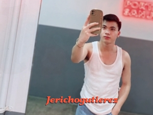 jerichogutierez Livespot