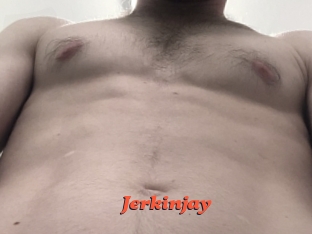 Jerkinjay
