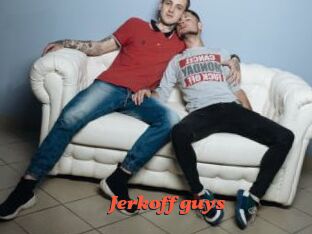 Jerkoff_guys